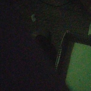 Meet your Posher, Bailee